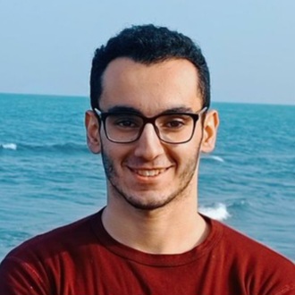 عباس نورمحمدی