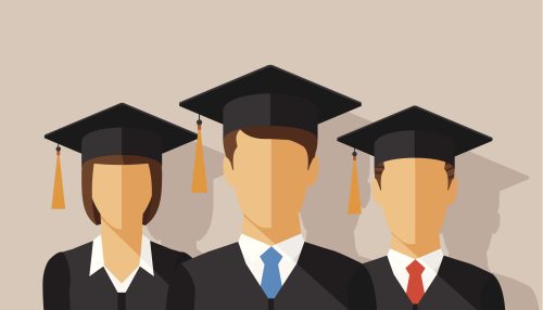 طرح مشاوره و برنامه ریزی کنکور رویشی نو