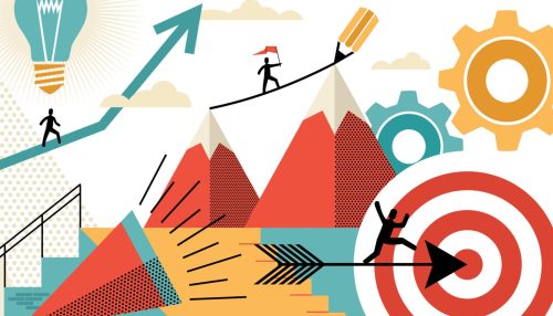 استعدادیابی جامع تحصیلی-شغلی