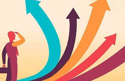 انتخاب رشته کنکور سراسری