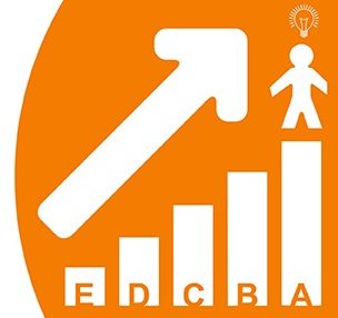 طرح مشاوره تحصیلی ارتقا معدل و وضعیت تحصیلی ویژه دهم و یازدهم